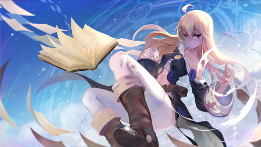 1178638 (a): :1920x1080